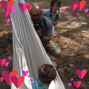 Meet your Posher, Gail